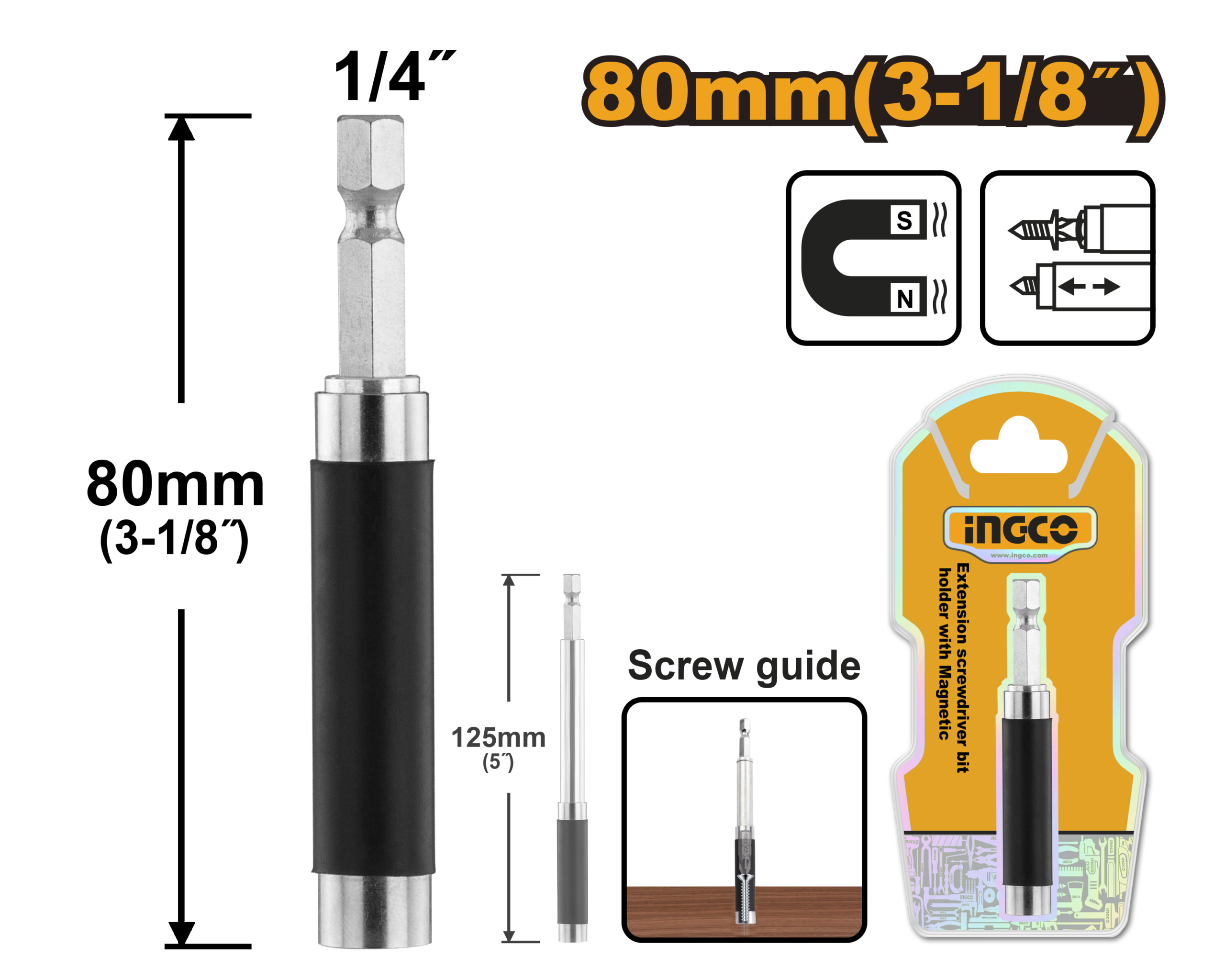 adaptador de punta adaptador de punta