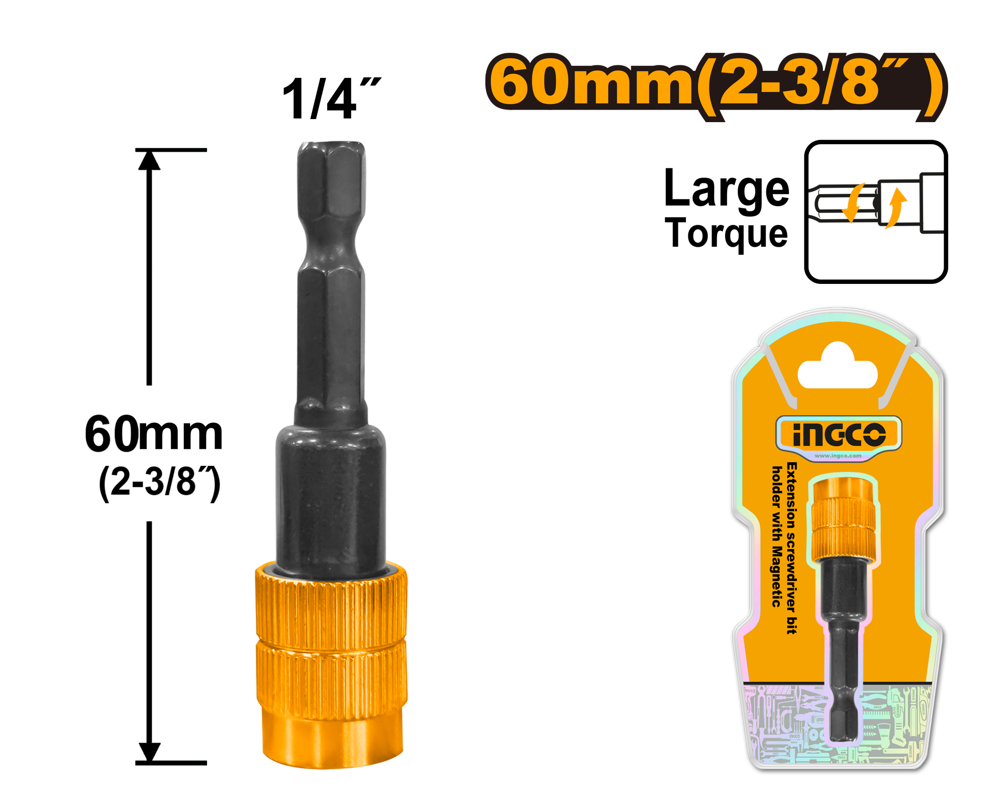 adaptador de punta adaptador de punta
