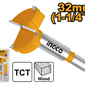 broca para router (32mm)