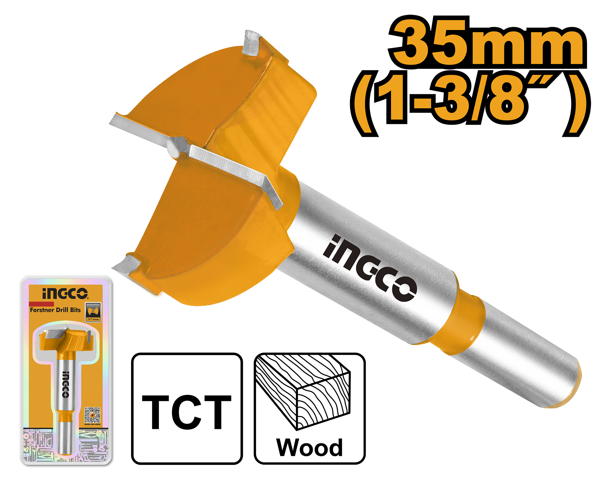 brocas para routter brocas para routter