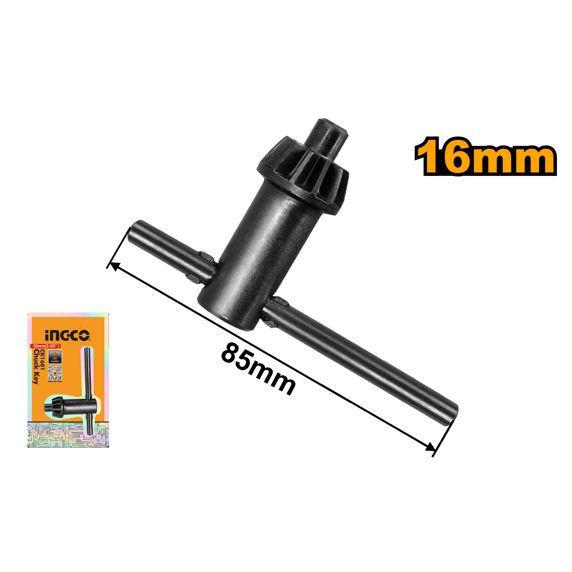 llave para broquero llave para broquero