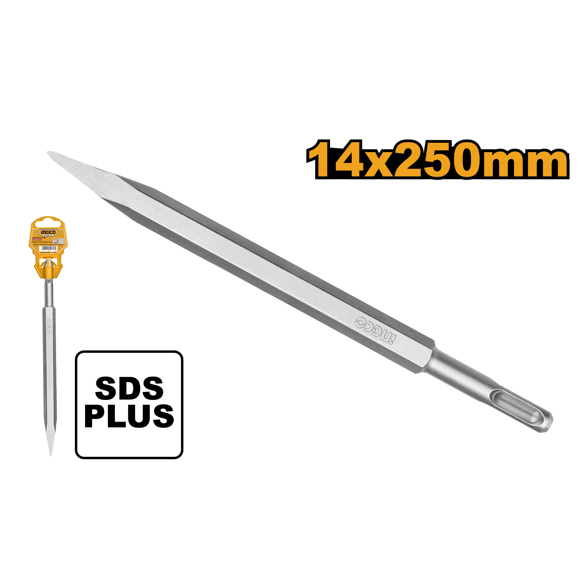 cincel sds plus cincel sds plus