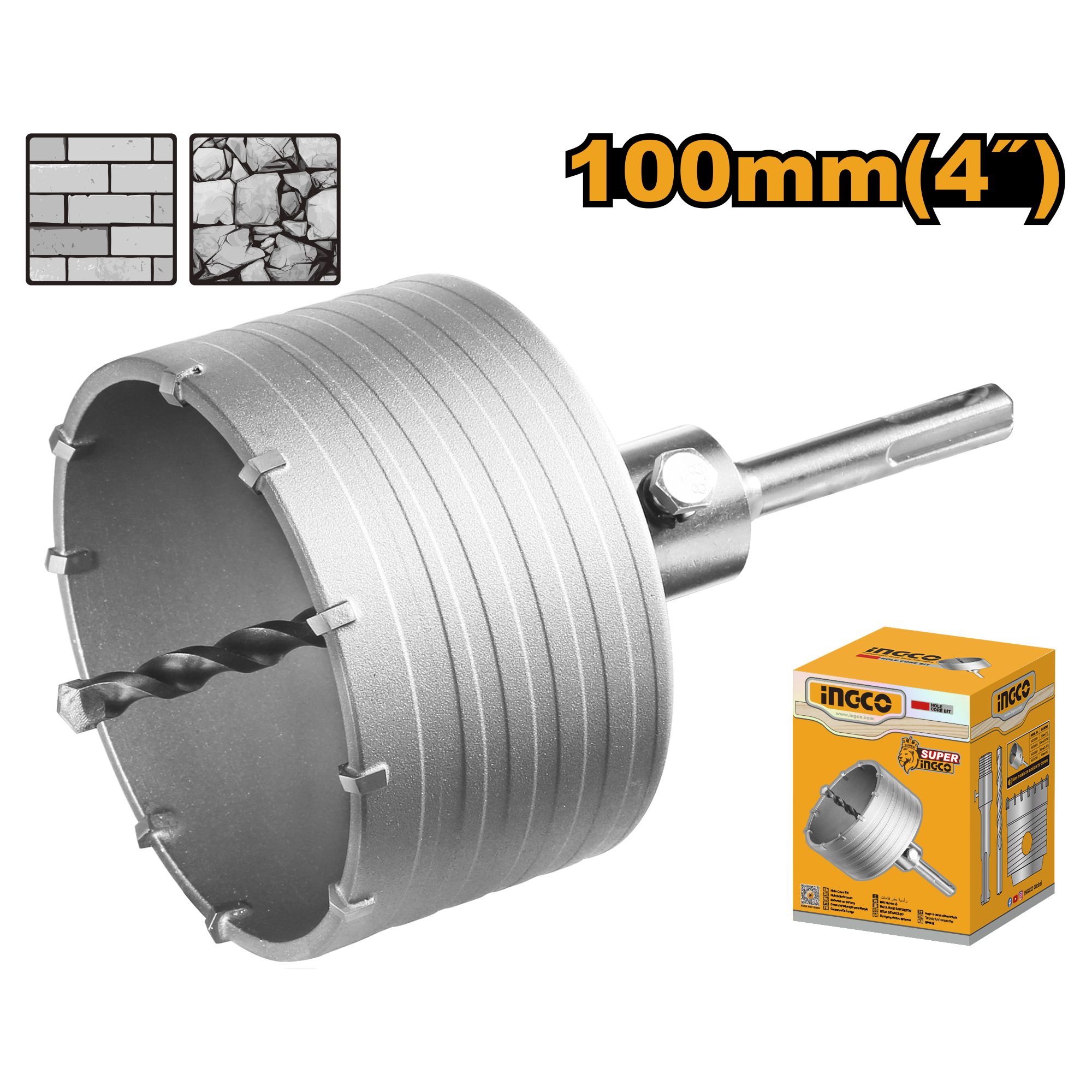 sierra copa sierra copa