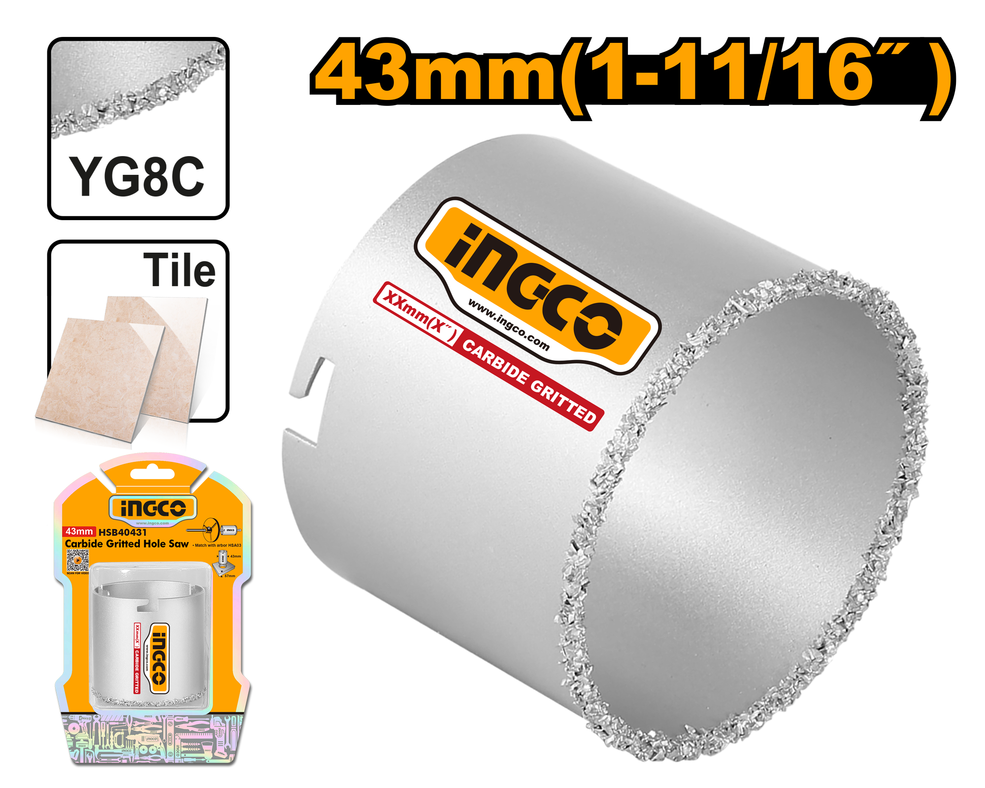 sierra copa de carburo sierra copa de carburo