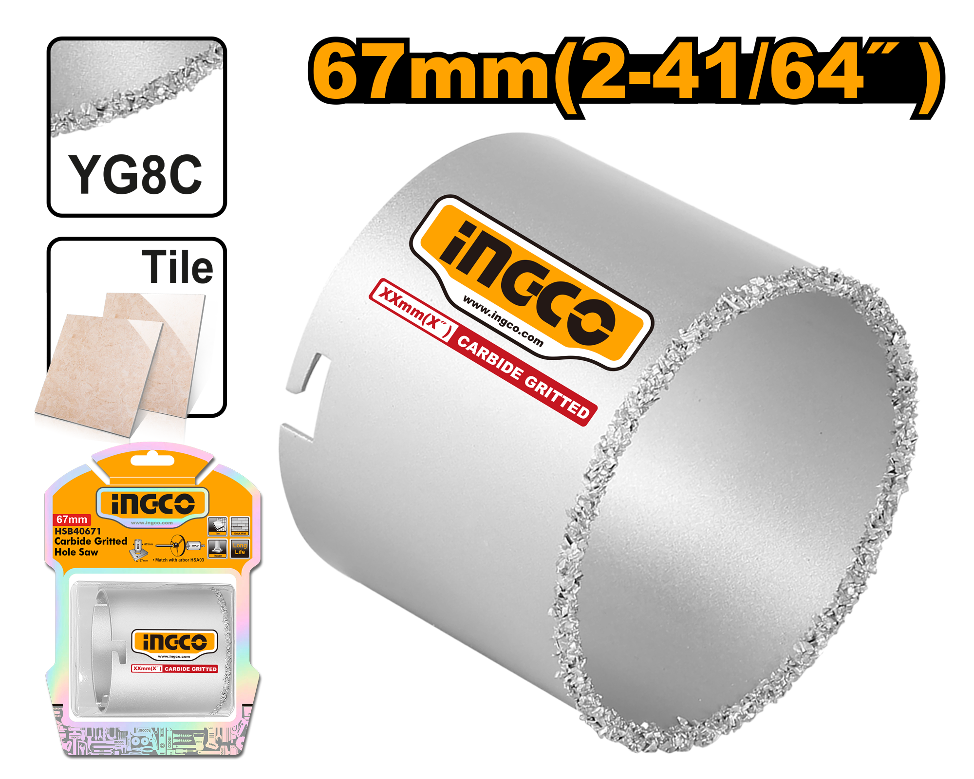 sierra copa de carburo sierra copa de carburo