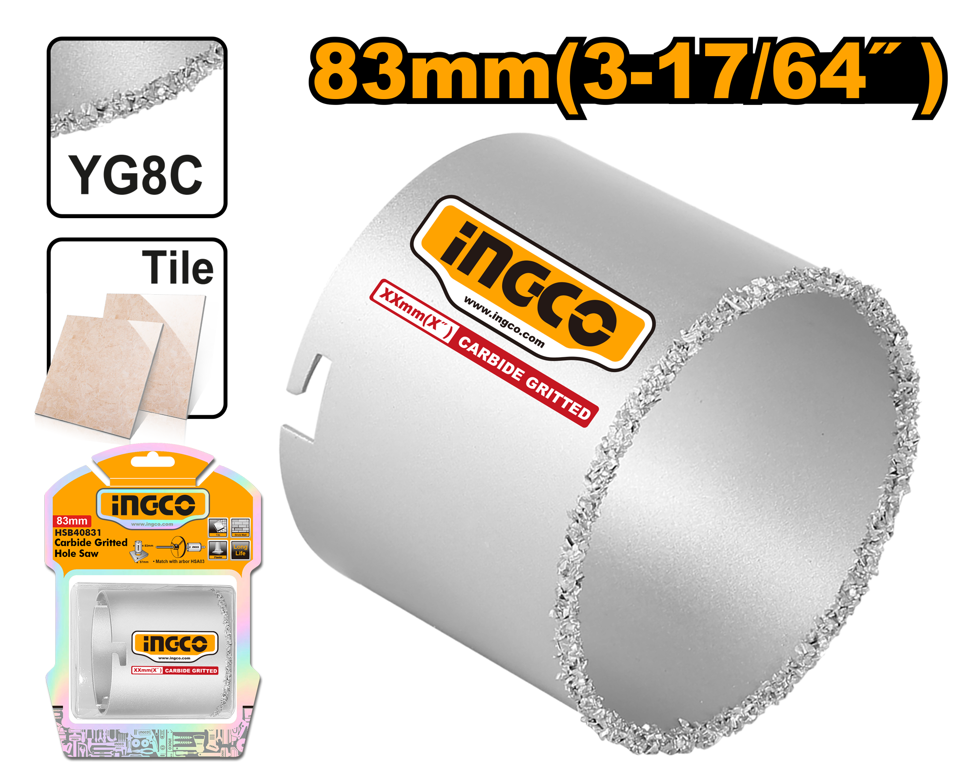 sierra copa de carburo sierra copa de carburo