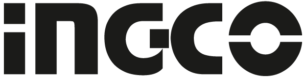 INGCO