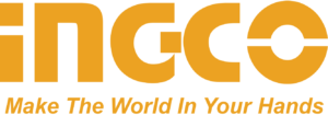 ingco logo