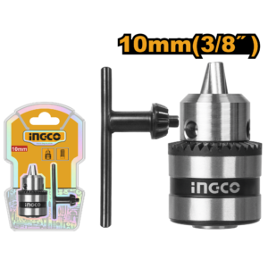 broquero para taladro