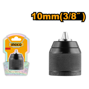 broquero para taladro