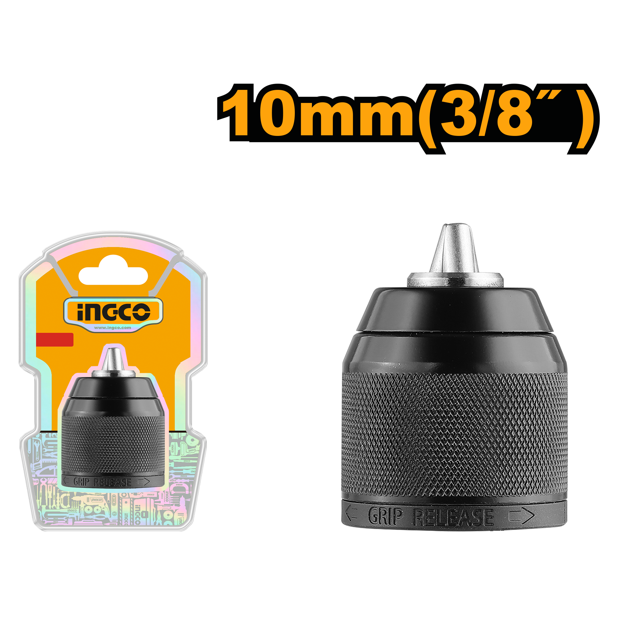 broquero para taladro broquero para taladro