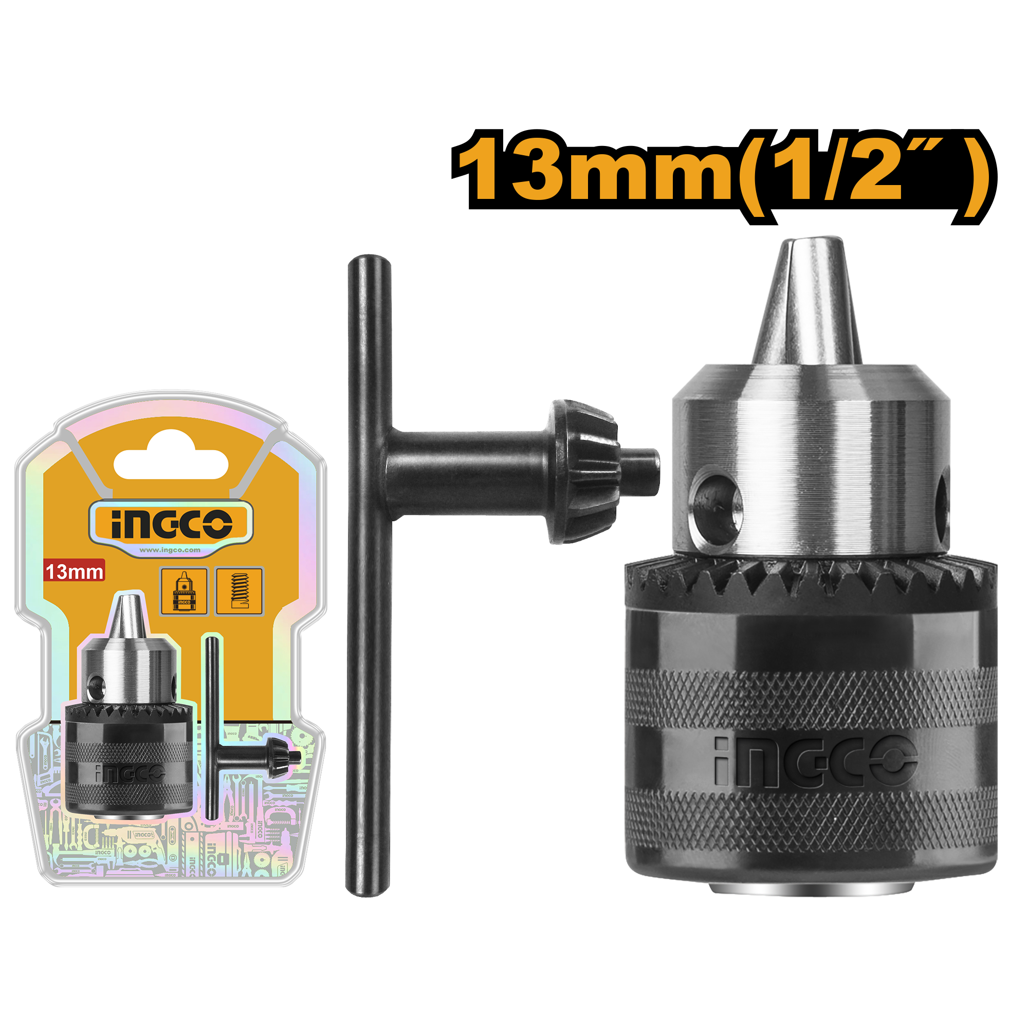 broquero para taladro broquero para taladro