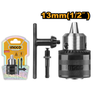 broquero para taladro