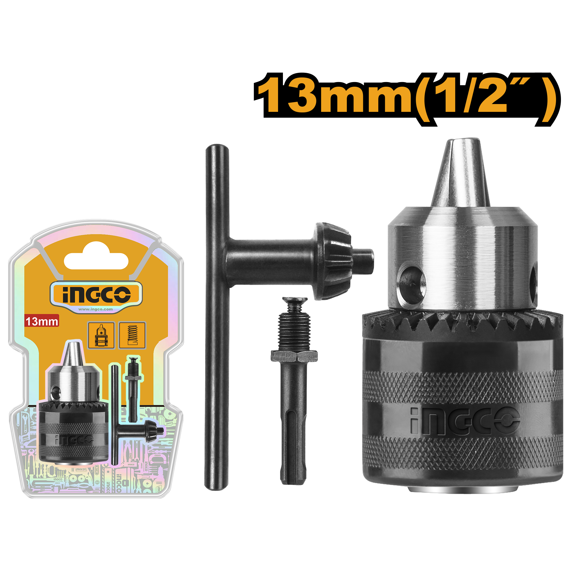 broquero para taladro broquero para taladro