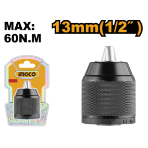 broquero para taladro