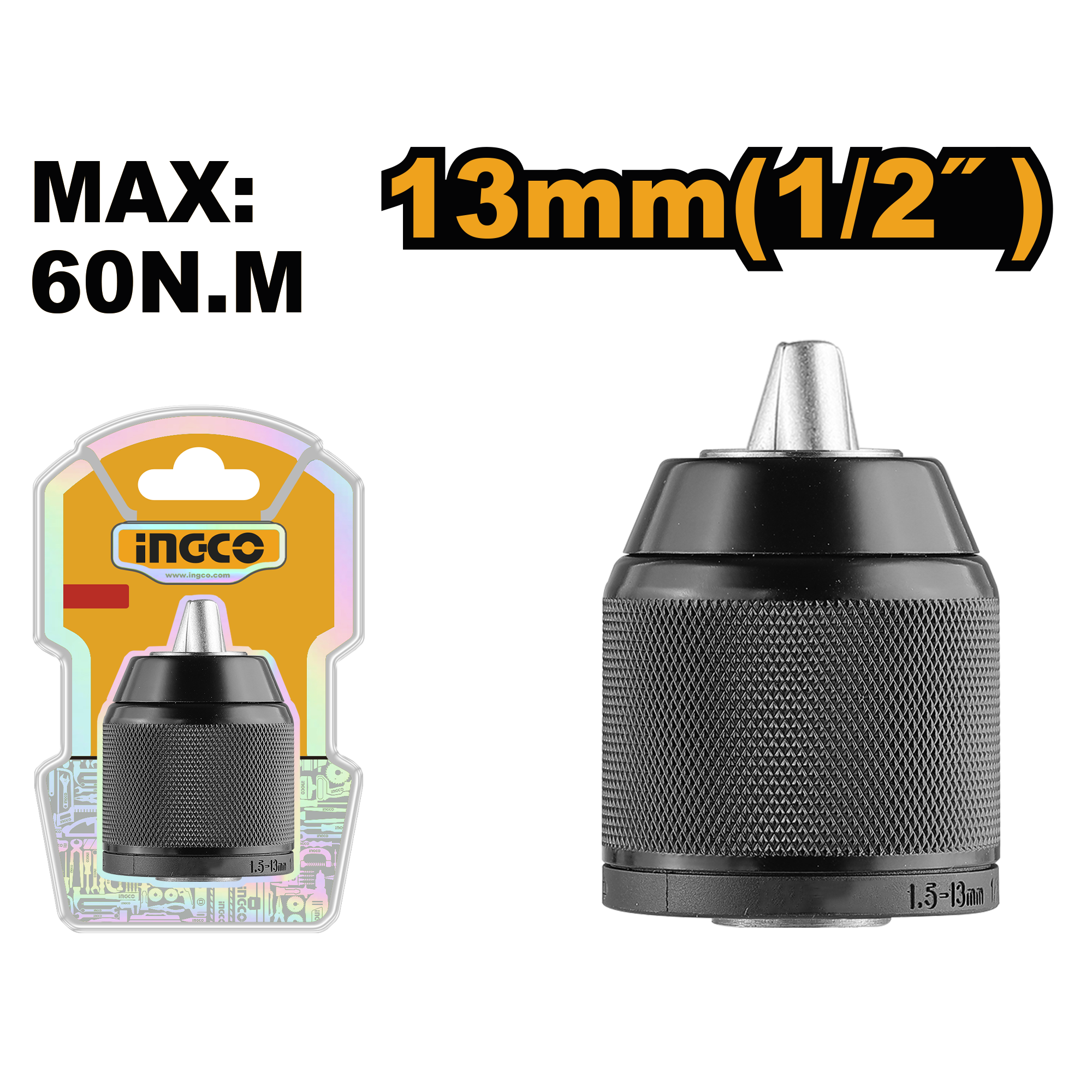 broquero para taladro broquero para taladro