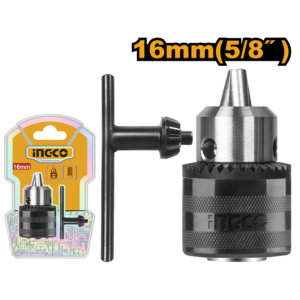 broquero para taladro