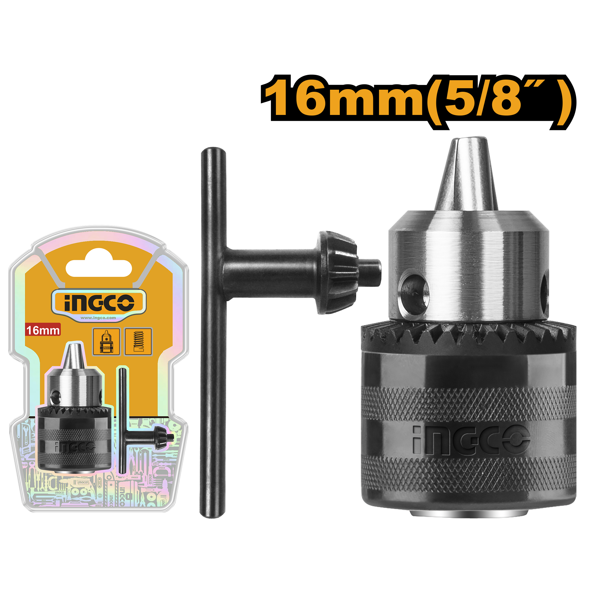 broquero para taladro broquero para taladro