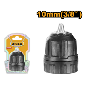 broquero para taladro