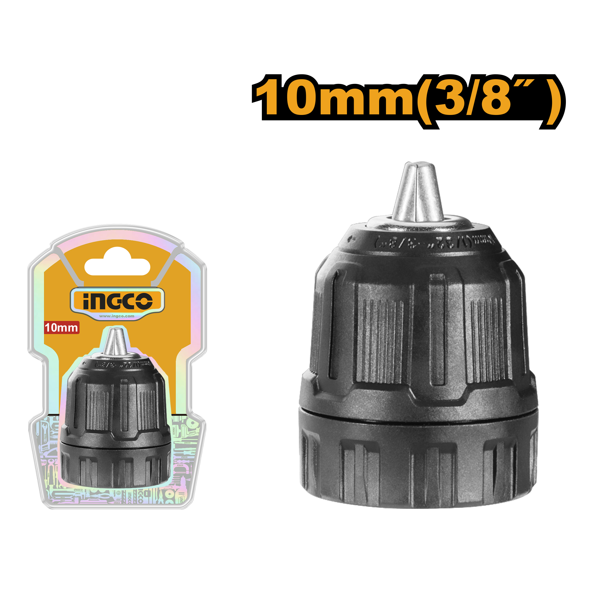 broquero para taladro broquero para taladro