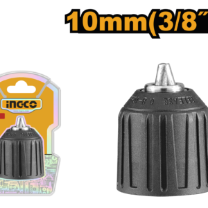 broquero para taladro