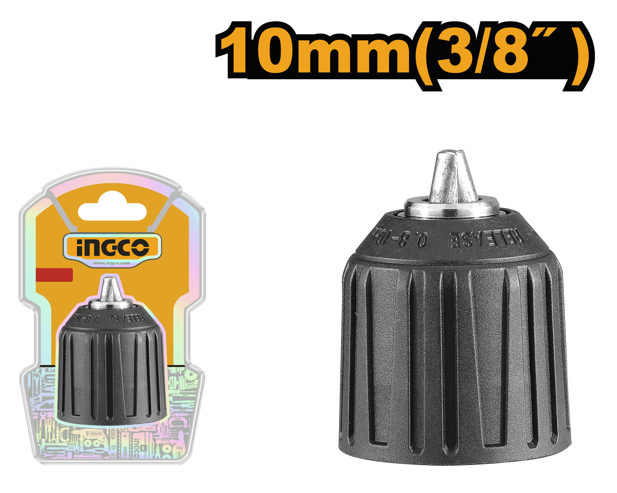 broquero para taladro broquero para taladro