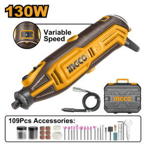 moto tool mini amoladora 130w