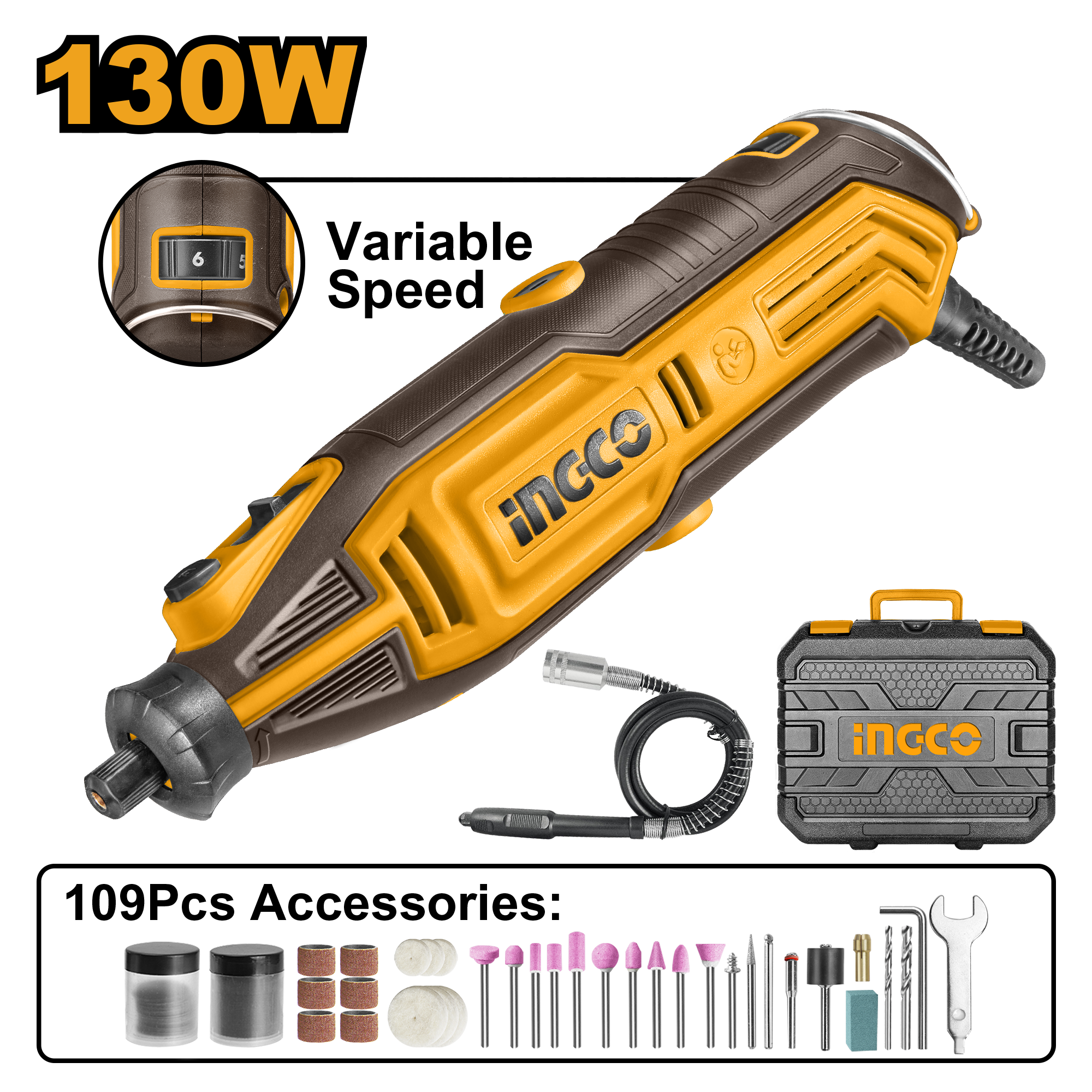 moto tool mini amoladora 130w moto tool mini amoladora 130w