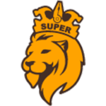 Cropped INGCO Ico 2 150x150