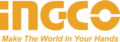 ingco logo