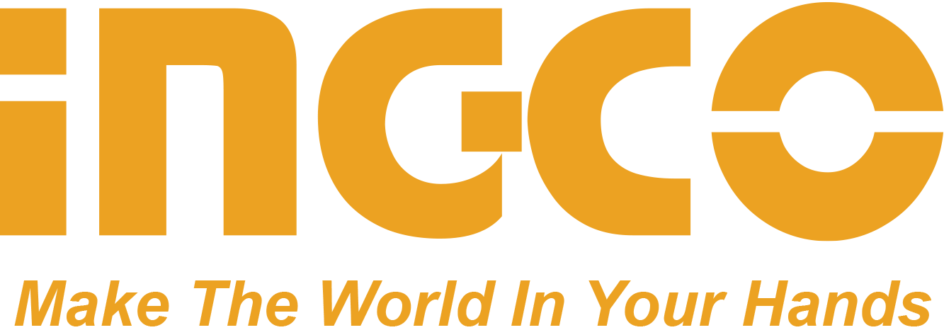 ingco logo