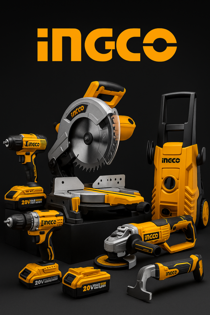 INGCO Tool 2 683x1024