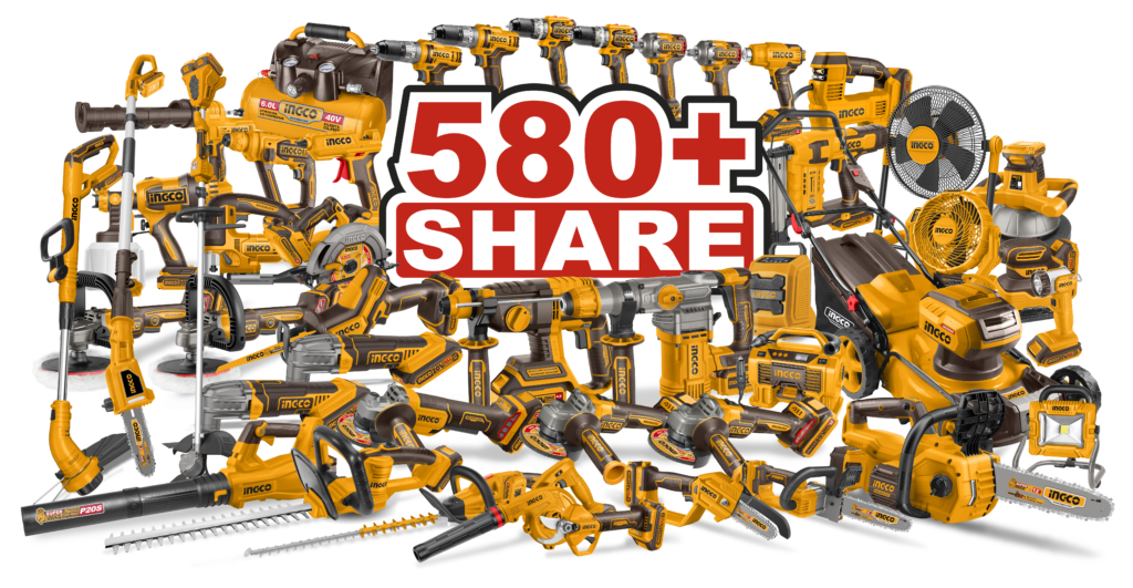 single group product poster cordless tools 580%2b 20241020 01 design copia