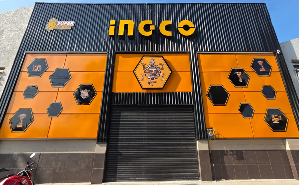 foto fachada ingco para google copia